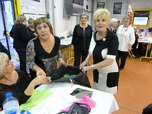 AOBR 2013 LES ROIS  (212)